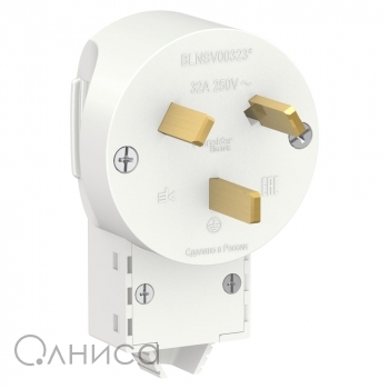 BLNSV003231 Schneider Electric