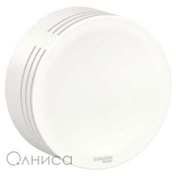 BLNZA000011 Schneider Electric
