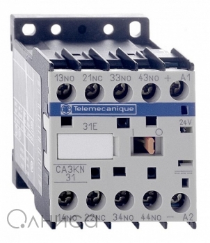 CA3KN22ZD3 Schneider Electric