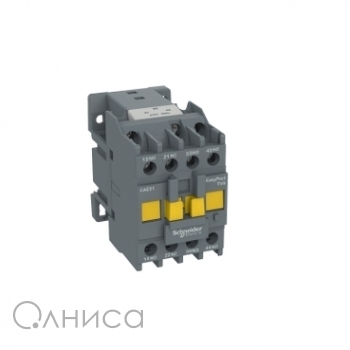 CAE31Q5 Schneider Electric