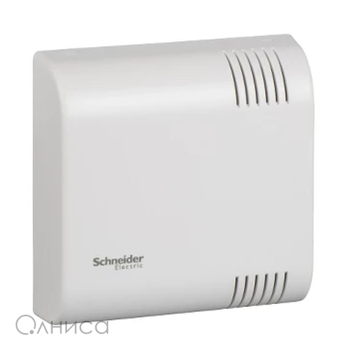 CCT15846 Schneider Electric