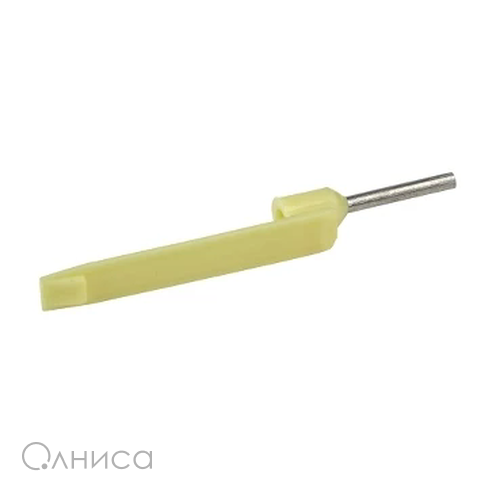 DZ5CA002 Schneider Electric