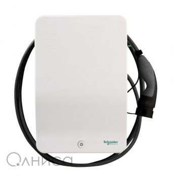 EVH2S22P0CK Schneider Electric