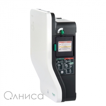 EVH2S3P04K Schneider Electric