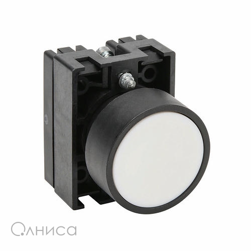 FF12A230UF Fandis
