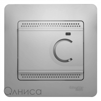 GSL000338 Schneider Electric