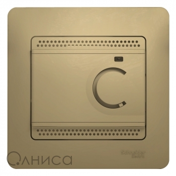 GSL000438 Schneider Electric