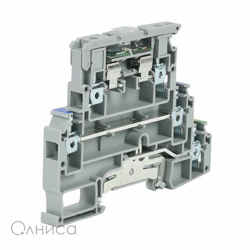 GV2AF3 Schneider Electric