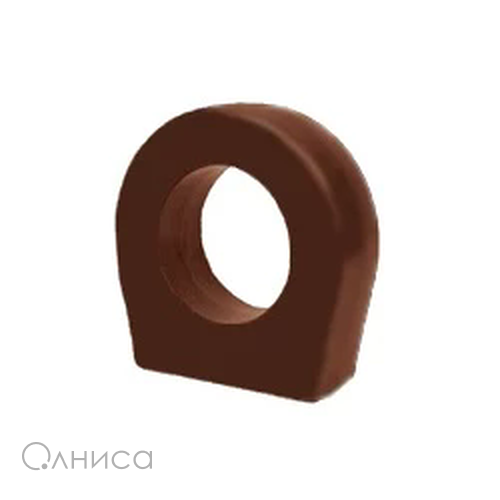 DT3-CT30A Delta Electronics