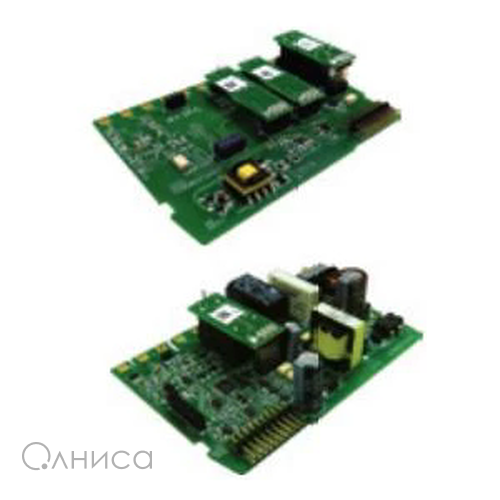 DT3-R Delta Electronics