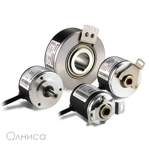 EH5-10CG8942 Delta Electronics