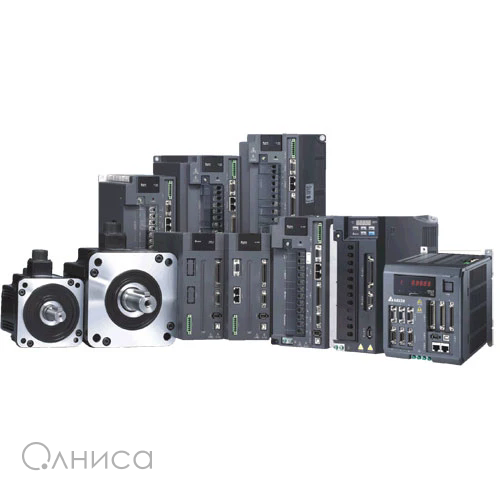 ASD-M-0721-F Delta Electronics