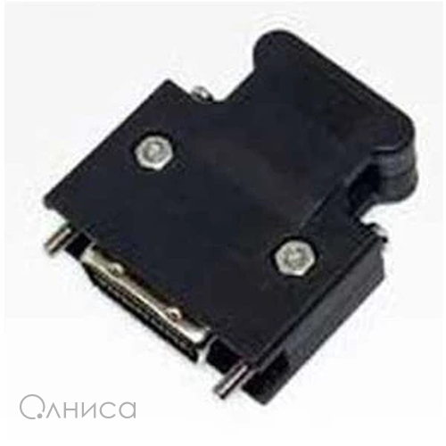 ASD-CNSC0026 Delta Electronics