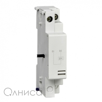 GZ1AU115 Schneider Electric