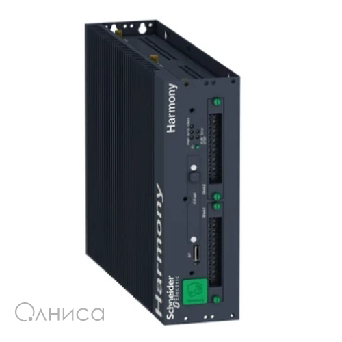 HMIBMP0I74D200A Schneider Electric
