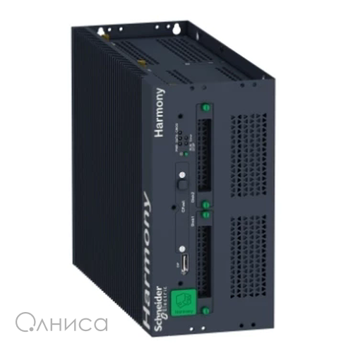 HMIBMUSI29D4801 Schneider Electric