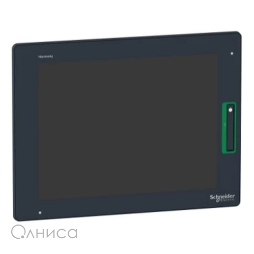 HMIDID73DTD1 Schneider Electric