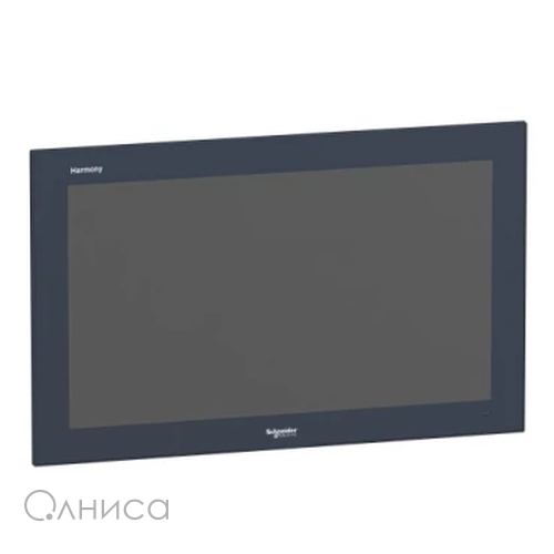 HMIDMA521 Schneider Electric