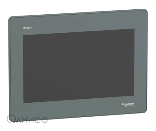 HMIGXU5512 Schneider Electric