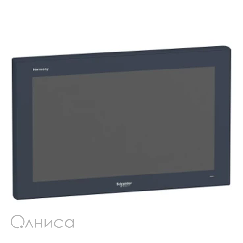 HMIPEPS952D1801 Schneider Electric