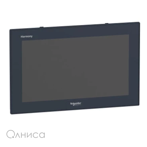 HMIPSOC752D1W01 Schneider Electric