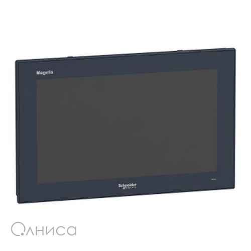 HMIPSPS752D180L Schneider Electric