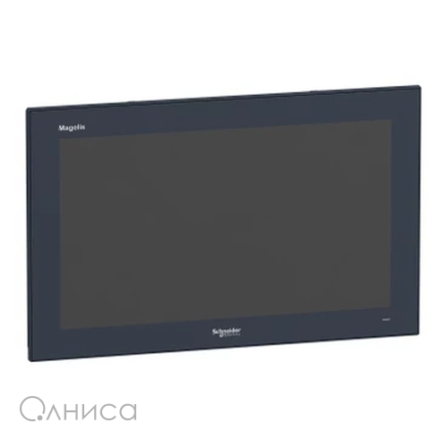 HMIPSPS952D170L Schneider Electric