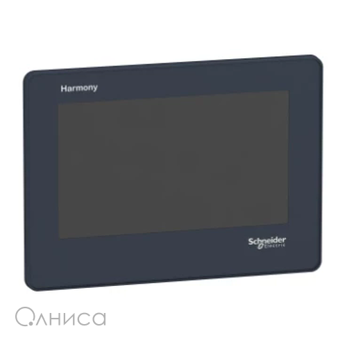 HMISTO735 Schneider Electric
