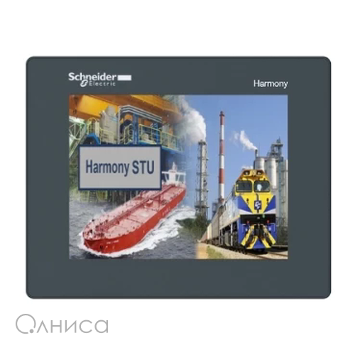 HMISTU855 Schneider Electric