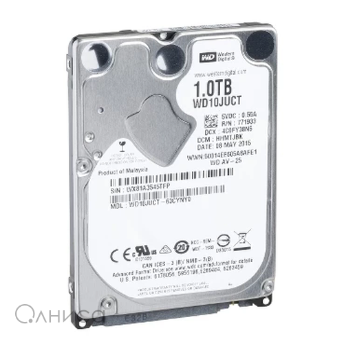 HMIYHDD01T21 Schneider Electric