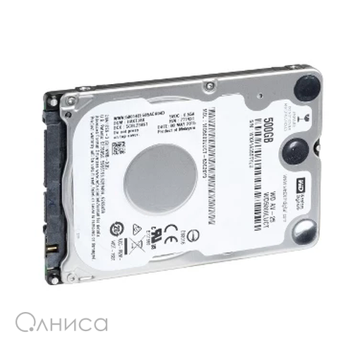 HMIYHDD50021 Schneider Electric