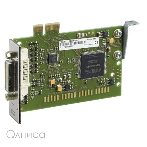 HMIYINDVIRGB11 Schneider Electric
