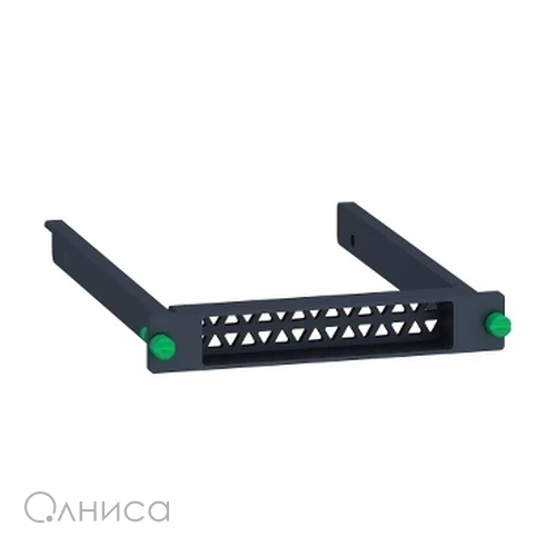 HMIYMADSDD1 Schneider Electric