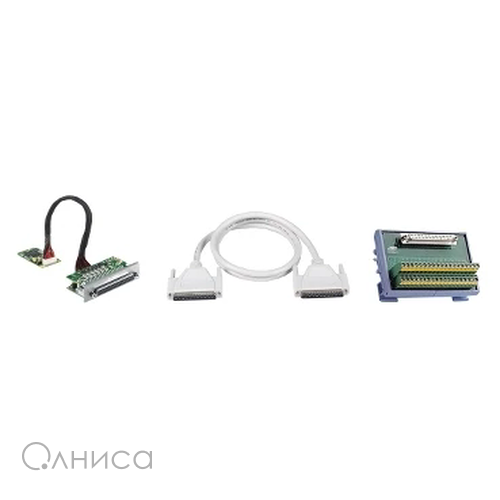 HMIYMINIO1 Schneider Electric
