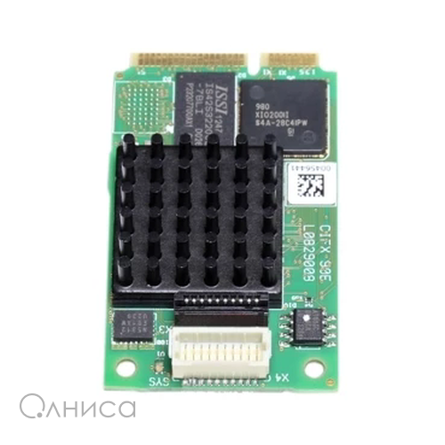 HMIYMINPRO1 Schneider Electric
