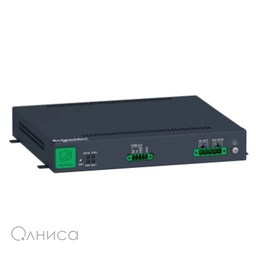 HMIYMUPSKT1 Schneider Electric