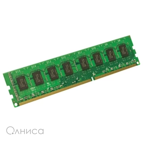 HMIYPRAME040R1 Schneider Electric