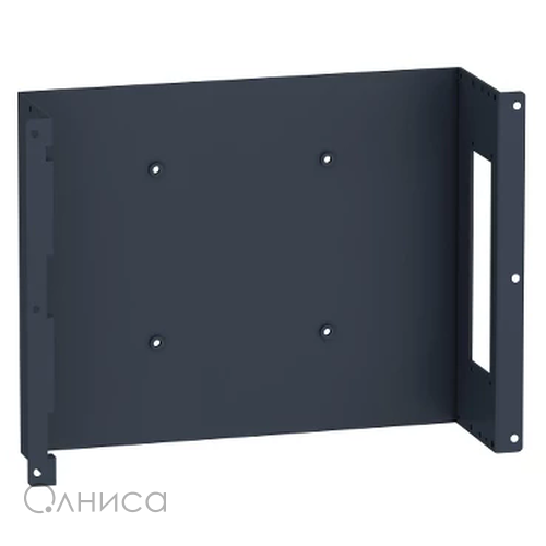 HMIYPVESA21 Schneider Electric