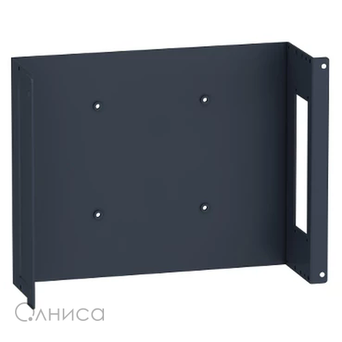 HMIYPVESAPSO551 Schneider Electric