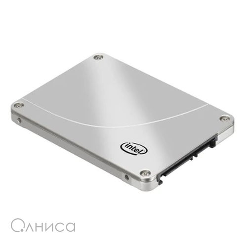 HMIYSSDS160S1 Schneider Electric