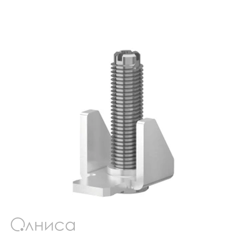 HMIZGFIX3 Schneider Electric