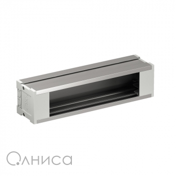 ISM20421 Schneider Electric