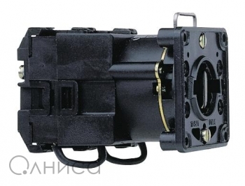 K1E023W Schneider Electric