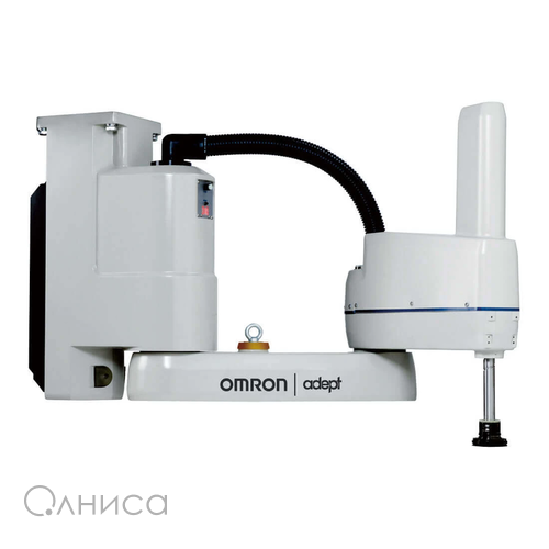 17113-18410 Omron