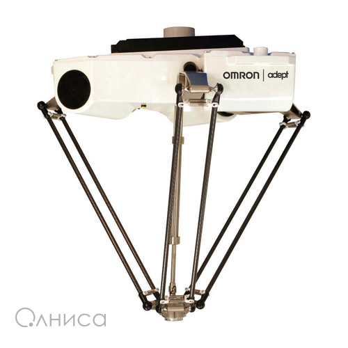 17201-45604 Omron