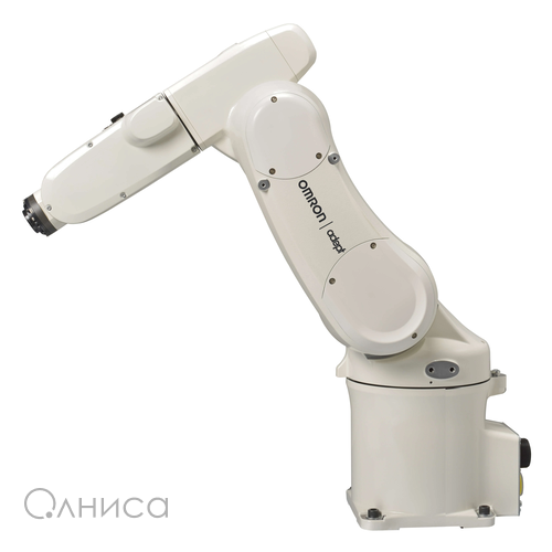 17203-36020 Omron