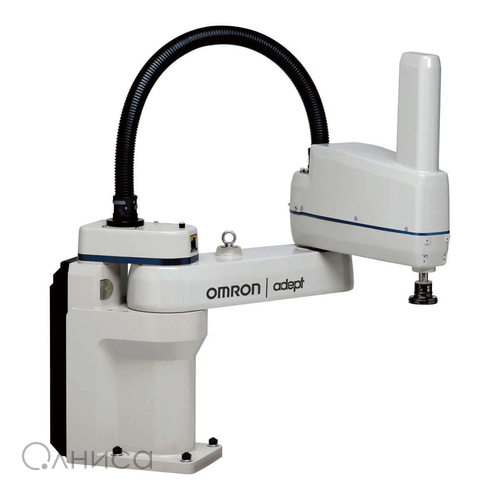 17211-16000 Omron