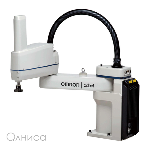 17211-18030 Omron