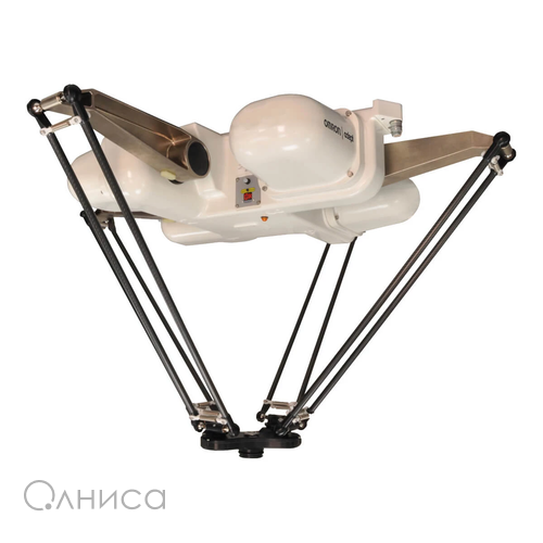 17213-26010 Omron