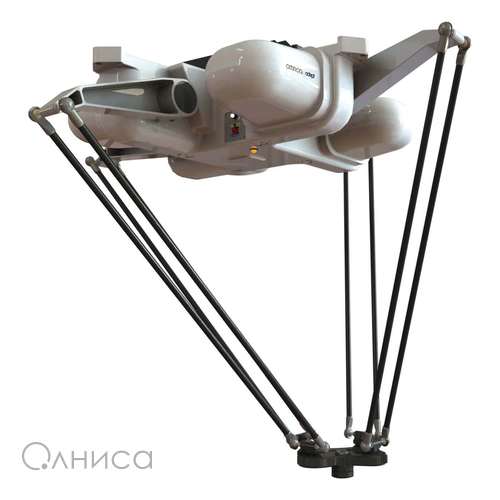 17214-26300 Omron